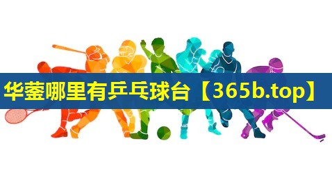 华蓥哪里有乒乓球台 华蓥哪里有乒乓球台