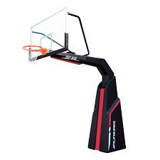 2026世界杯官方登录 乒乓球台分线