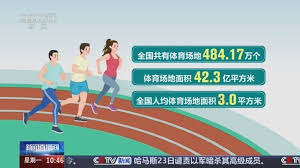 2026世界杯官方登录 实用实惠，助你打造完美篮球场地：移动篮球架手动液压篮球架参数详解！