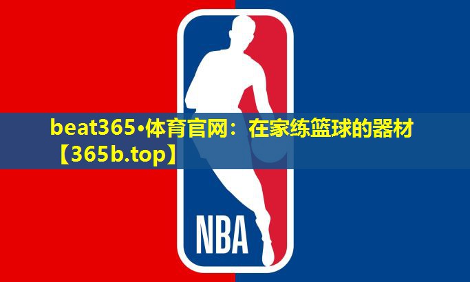 在家练篮球的器材 在家练篮球的器材